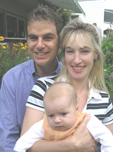 Willkommen bei Preiser&acute;s!